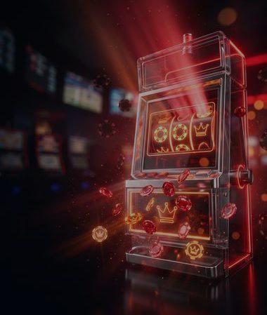 Bovada